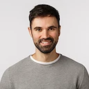 Picture of Simon Rhodes
